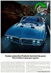 Pontiac 1967 21.jpg